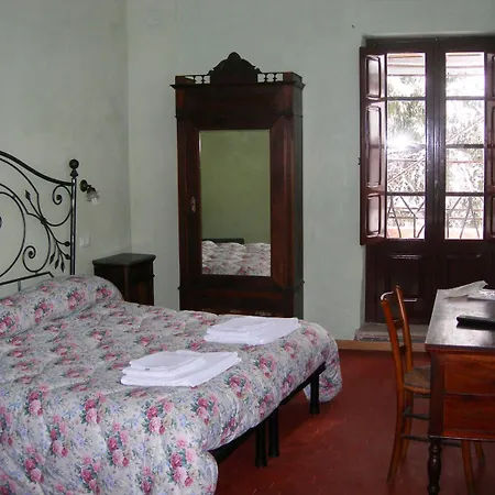 Via Della Piazza Bed & Breakfast Pescasseroli